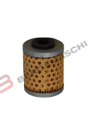 Compra Online FILTRO OLIO Betamotor RR 250/450/525 Enduro 4T 250 05-08; KTM SX 400/520/525 99-05